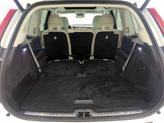 Thumbnail of 2023 White Volvo XC90