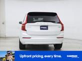 Thumbnail of 2023 White Volvo XC90