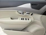 Thumbnail of 2023 White Volvo XC90