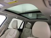 Thumbnail of 2023 White Volvo XC90