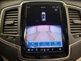 Thumbnail of 2023 White Volvo XC90
