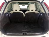 Thumbnail of 2023 White Volvo XC90