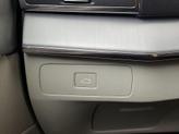 Thumbnail of 2023 White Volvo XC90