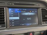 Thumbnail of 2016 Silver Hyundai SONATA