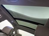 Thumbnail of 2016 Silver Hyundai SONATA