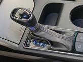 Thumbnail of 2016 Silver Hyundai SONATA