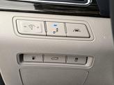Thumbnail of 2016 Silver Hyundai SONATA