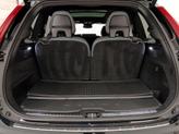 Thumbnail of 2024 Black Volvo XC90
