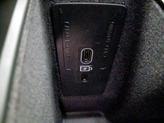 Thumbnail of 2024 Black Volvo XC90
