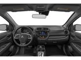 Thumbnail of 2024 White Diamond Mitsubishi Mirage G4