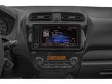 Thumbnail of 2024 White Diamond Mitsubishi Mirage G4