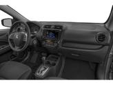 Thumbnail of 2024 White Diamond Mitsubishi Mirage G4