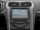 Thumbnail of 2017 MAGNETIC METALLIC Ford Fusion