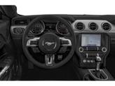 Thumbnail of 2020 MAGNETIC METALLIC Ford Mustang