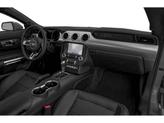 Thumbnail of 2020 MAGNETIC METALLIC Ford Mustang