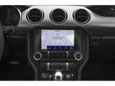 Thumbnail of 2020 MAGNETIC METALLIC Ford Mustang