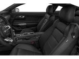 Thumbnail of 2020 MAGNETIC METALLIC Ford Mustang