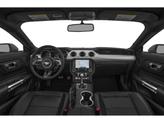 Thumbnail of 2020 MAGNETIC METALLIC Ford Mustang