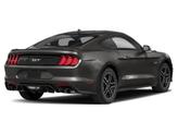 Thumbnail of 2020 MAGNETIC METALLIC Ford Mustang