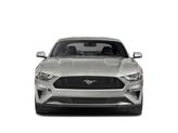 Thumbnail of 2020 MAGNETIC METALLIC Ford Mustang