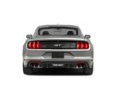 Thumbnail of 2020 MAGNETIC METALLIC Ford Mustang