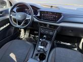Thumbnail of 2022 Deep Black Pearl Volkswagen Taos