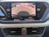 Thumbnail of 2022 Deep Black Pearl Volkswagen Taos