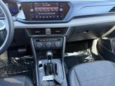 Thumbnail of 2022 Deep Black Pearl Volkswagen Taos