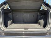 Thumbnail of 2022 Deep Black Pearl Volkswagen Taos