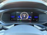 Thumbnail of 2022 Deep Black Pearl Volkswagen Taos