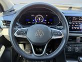 Thumbnail of 2022 Deep Black Pearl Volkswagen Taos