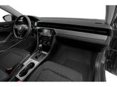 Thumbnail of 2020 Pure White Volkswagen Passat