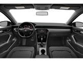 Thumbnail of 2020 Pure White Volkswagen Passat