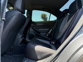 Thumbnail of 2023 Magnetite Gray Metallic Subaru WRX