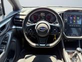 Thumbnail of 2023 Magnetite Gray Metallic Subaru WRX