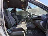 Thumbnail of 2023 Magnetite Gray Metallic Subaru WRX