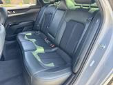 Thumbnail of 2022 Wolf Gray Kia K5