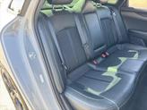 Thumbnail of 2022 Wolf Gray Kia K5