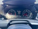 Thumbnail of 2022 Wolf Gray Kia K5