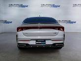 Thumbnail of 2022 Wolf Gray Kia K5