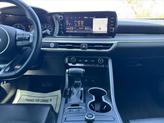Thumbnail of 2022 Wolf Gray Kia K5
