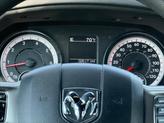 Thumbnail of 2024 Bright White Clearcoat RAM 1500 Classic