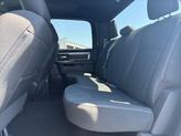 Thumbnail of 2024 Bright White Clearcoat RAM 1500 Classic