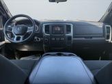 Thumbnail of 2024 Bright White Clearcoat RAM 1500 Classic