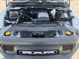 Thumbnail of 2024 Bright White Clearcoat RAM 1500 Classic