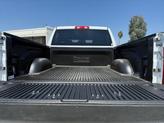Thumbnail of 2024 Bright White Clearcoat RAM 1500 Classic