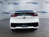 Thumbnail of 2017 Ceramic White Hyundai IONIQ EV