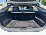 Thumbnail of 2017 Ceramic White Hyundai IONIQ EV