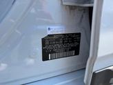 Thumbnail of 2017 Ceramic White Hyundai IONIQ EV