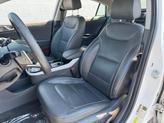Thumbnail of 2017 Ceramic White Hyundai IONIQ EV
